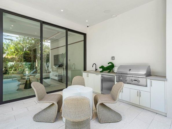 514 NE 7th Avenue, Delray Beach FL 33483