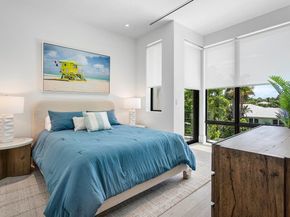 514 NE 7th Avenue, Delray Beach FL 33483