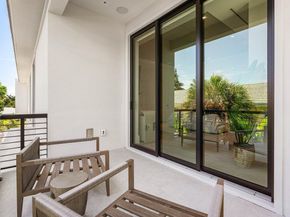 514 NE 7th Avenue, Delray Beach FL 33483