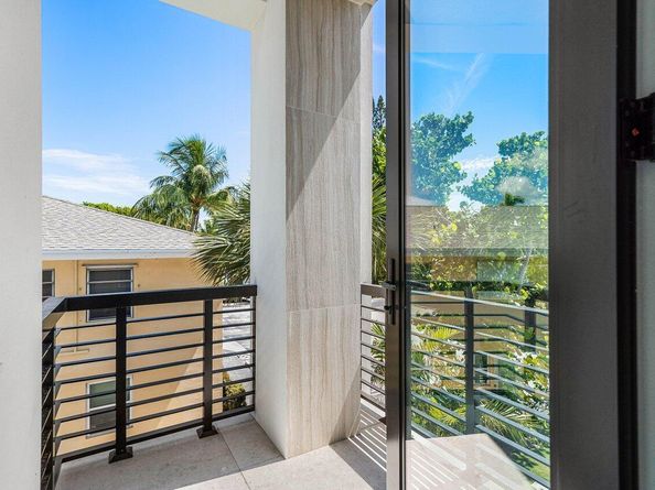 514 NE 7th Avenue, Delray Beach FL 33483