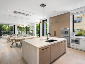 514 NE 7th Avenue, Delray Beach FL 33483