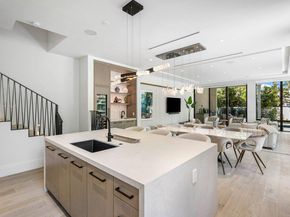 514 NE 7th Avenue, Delray Beach FL 33483