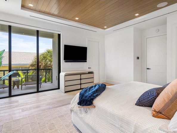 514 NE 7th Avenue, Delray Beach FL 33483