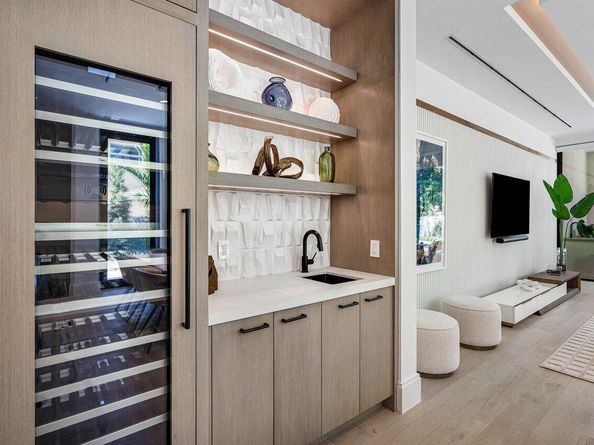 514 NE 7th Avenue, Delray Beach FL 33483