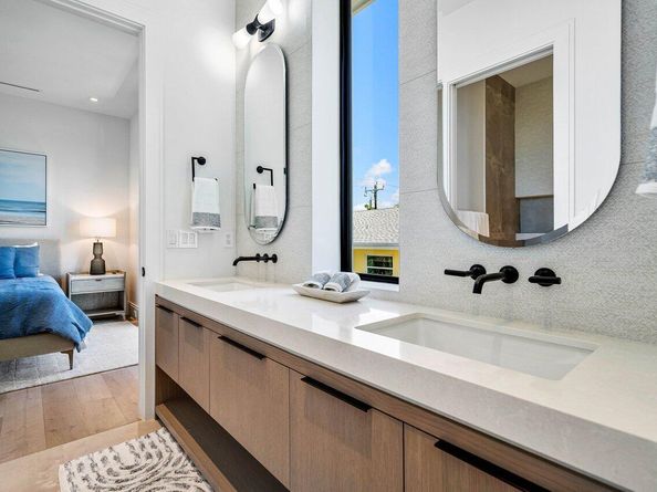 514 NE 7th Avenue, Delray Beach FL 33483