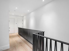 514 NE 7th Avenue, Delray Beach FL 33483