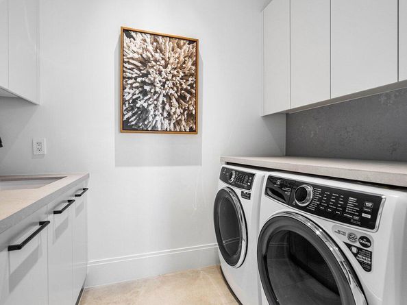 514 NE 7th Avenue, Delray Beach FL 33483