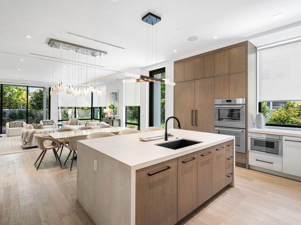 514 NE 7th Avenue, Delray Beach FL 33483