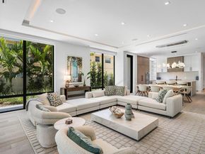 514 NE 7th Avenue, Delray Beach FL 33483