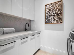 514 NE 7th Avenue, Delray Beach FL 33483