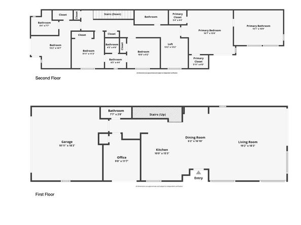 514 NE 7th Avenue, Delray Beach FL 33483