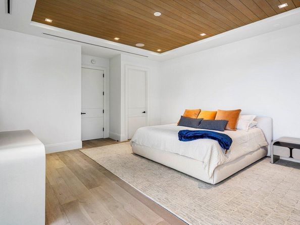 514 NE 7th Avenue, Delray Beach FL 33483