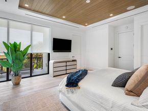 514 NE 7th Avenue, Delray Beach FL 33483