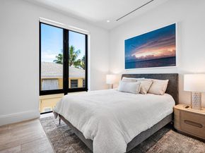 514 NE 7th Avenue, Delray Beach FL 33483