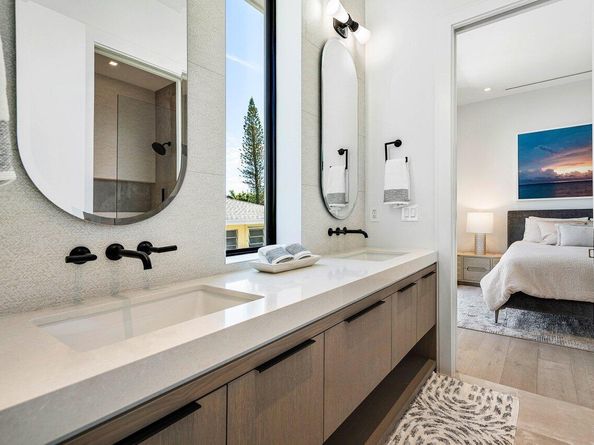 514 NE 7th Avenue, Delray Beach FL 33483