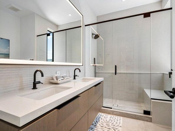 514 NE 7th Avenue, Delray Beach FL 33483