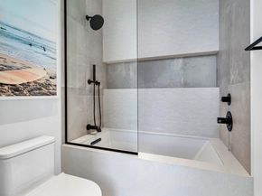 514 NE 7th Avenue, Delray Beach FL 33483