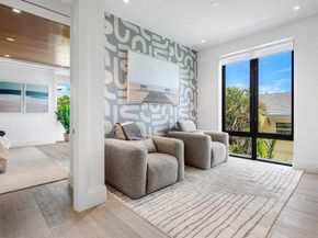 514 NE 7th Avenue, Delray Beach FL 33483