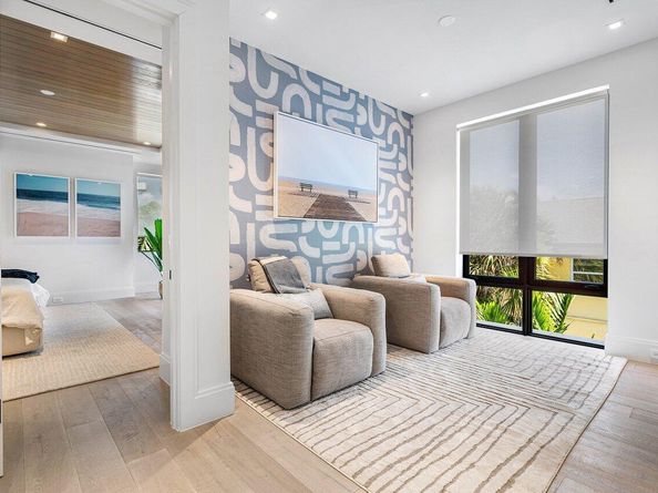 514 NE 7th Avenue, Delray Beach FL 33483