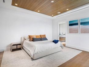 514 NE 7th Avenue, Delray Beach FL 33483