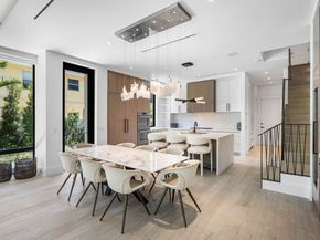 514 NE 7th Avenue, Delray Beach FL 33483