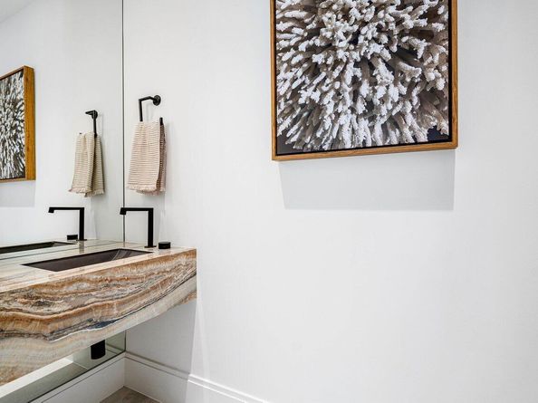 514 NE 7th Avenue, Delray Beach FL 33483