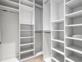 514 NE 7th Avenue, Delray Beach FL 33483