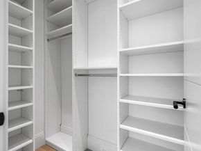 514 NE 7th Avenue, Delray Beach FL 33483