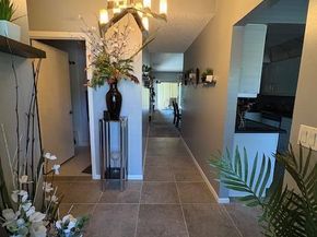 7915 Willow Spring Drive 1223, Lake Worth FL 33467