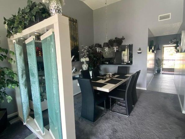 7915 Willow Spring Drive 1223, Lake Worth FL 33467