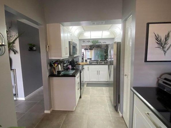 7915 Willow Spring Drive 1223, Lake Worth FL 33467