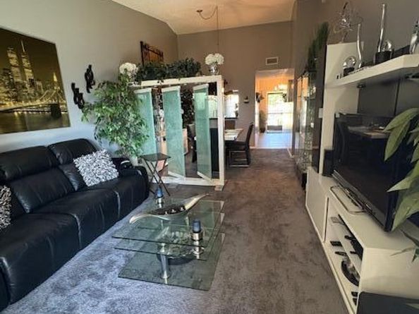 7915 Willow Spring Drive 1223, Lake Worth FL 33467