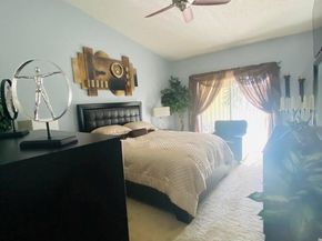 7915 Willow Spring Drive 1223, Lake Worth FL 33467