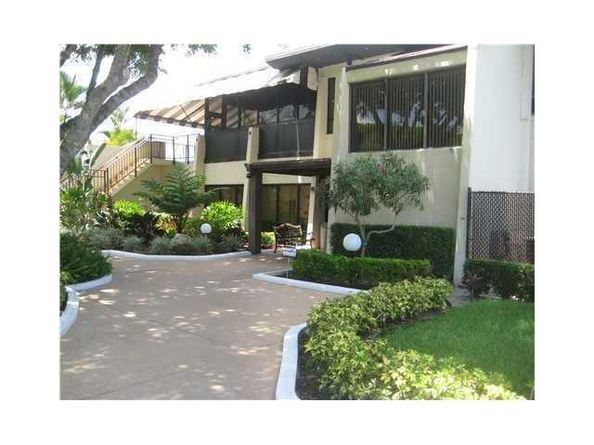 7915 Willow Spring Drive 1223, Lake Worth FL 33467