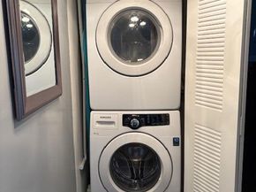 7915 Willow Spring Drive 1223, Lake Worth FL 33467