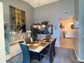 7915 Willow Spring Drive 1223, Lake Worth FL 33467