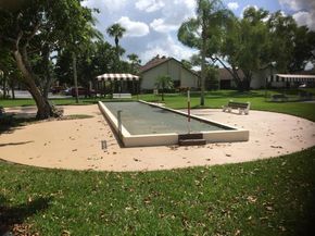 7915 Willow Spring Drive 1223, Lake Worth FL 33467