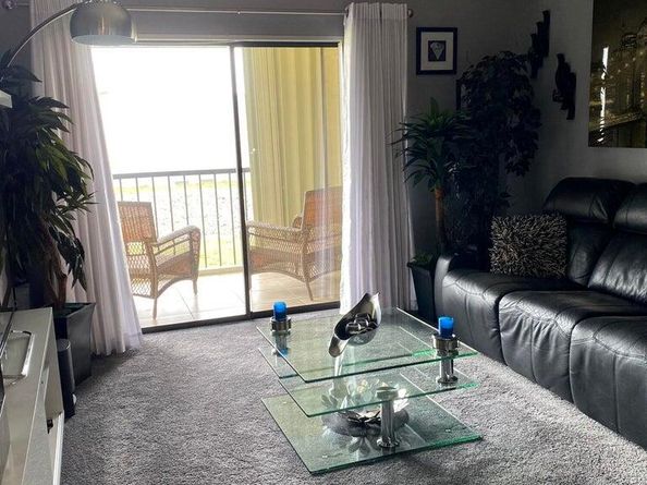 7915 Willow Spring Drive 1223, Lake Worth FL 33467