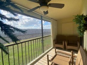 7915 Willow Spring Drive 1223, Lake Worth FL 33467