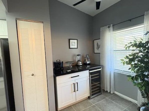 7915 Willow Spring Drive 1223, Lake Worth FL 33467