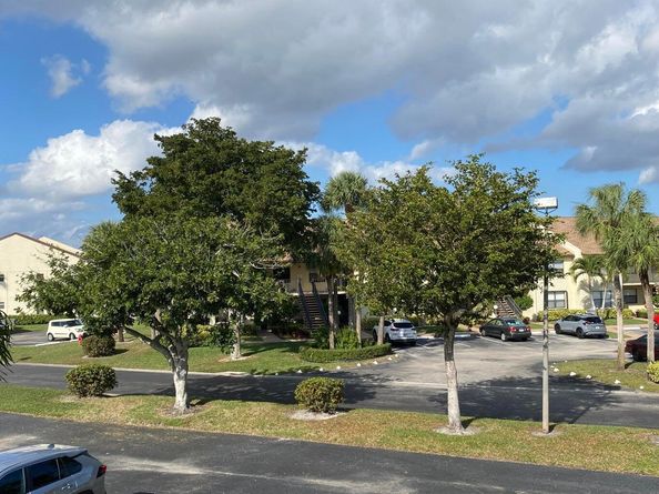 7915 Willow Spring Drive 1223, Lake Worth FL 33467