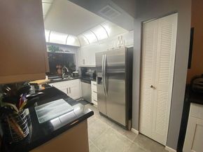 7915 Willow Spring Drive 1223, Lake Worth FL 33467