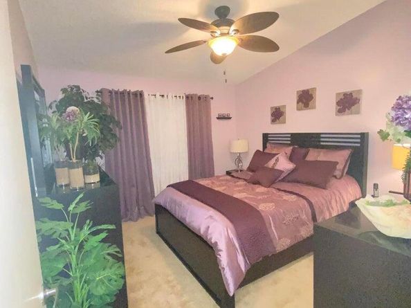 7915 Willow Spring Drive 1223, Lake Worth FL 33467