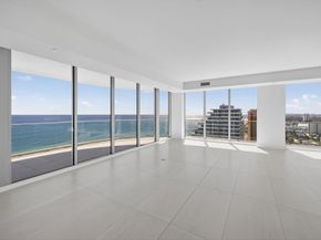 153 N Seabreeze Blvd 2202S, Fort Lauderdale FL 33304