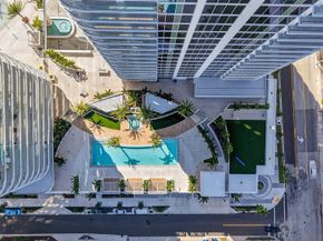 153 N Seabreeze Blvd 2202S, Fort Lauderdale FL 33304