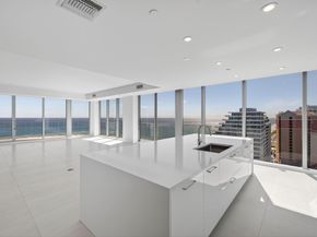 153 N Seabreeze Blvd 2202S, Fort Lauderdale FL 33304