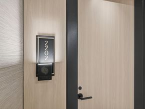 153 N Seabreeze Blvd 2202S, Fort Lauderdale FL 33304