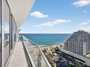 153 N Seabreeze Blvd 2202S, Fort Lauderdale FL 33304