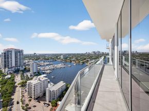 153 N Seabreeze Blvd 2202S, Fort Lauderdale FL 33304