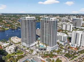153 N Seabreeze Blvd 2202S, Fort Lauderdale FL 33304